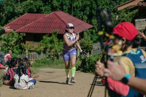 BIB: 
                            <button type="button" onclick="openModal(26713020)" class="btn btn-primary btn-sm float-right btn-popup" data-toggle="modal" data-target=".modal-high-quality">
                        <i class="fas fa-shopping-cart"></i> Add to Cart
                    </button>
                                            <button type="button" onclick="isThisMe(26713020, true)" class="btn btn-success btn-sm float-right btn-popup btn-isme hidden" data-toggle="tooltip" data-placement="bottom" title="นี่คือรูปของคุณใช่ไหม คลิกที่นี่เพื่อเอาเข้าอัลบั้ม">
                        <i class="fas fa-plus"></i> Add to album
                    </button>
                    <button type="button" onclick="isThisMe(26713020, false)" class="btn btn-warning btn-sm float-right btn-popup btn-isnotme hidden">
                        <i class="fas fa-ban"></i> Remove from album
                    </button>